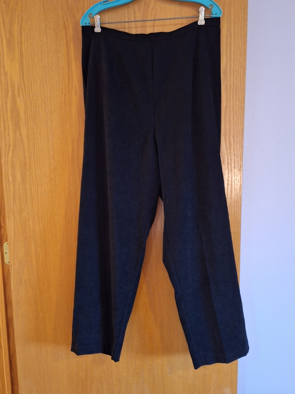 Woman's Dress Pants